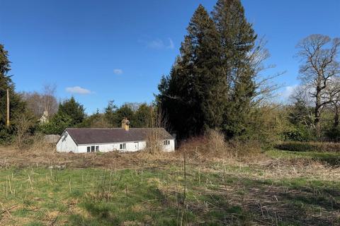 1 bedroom cottage for sale, Denbigh Road