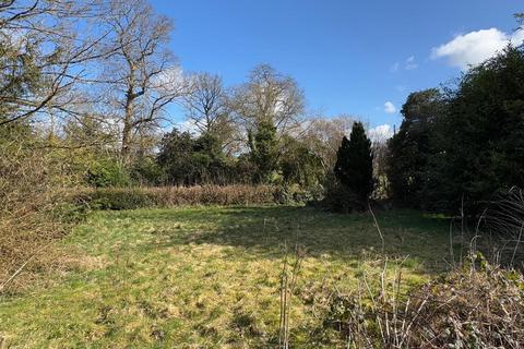 1 bedroom cottage for sale, Denbigh Road