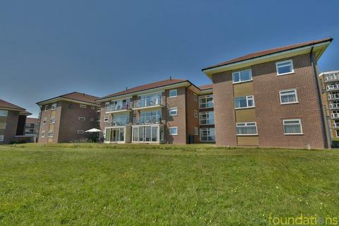 1, Merton Court Sutton Place, Bexhill-on-sea, TN40 1PD