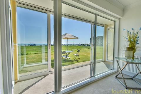 1, Merton Court Sutton Place, Bexhill-on-sea, TN40 1PD
