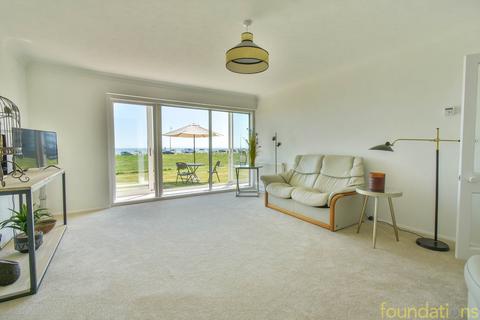 1, Merton Court Sutton Place, Bexhill-on-sea, TN40 1PD
