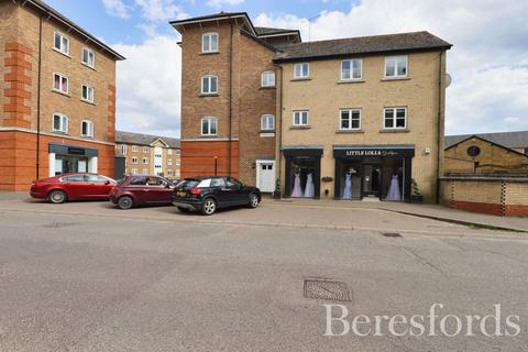 15 Springfield Basin, Chelmsford, CM2 6YQ