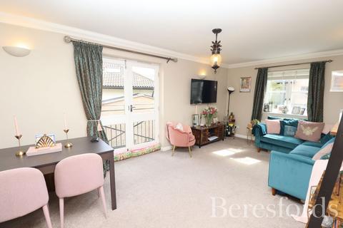 15 Springfield Basin, Chelmsford, CM2 6YQ