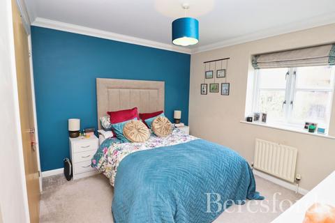 15 Springfield Basin, Chelmsford, CM2 6YQ
