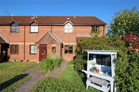 undefined, Gunton Road, Loddon, Norwich, Norfolk, NR14