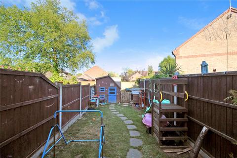 undefined, Gunton Road, Loddon, Norwich, Norfolk, NR14