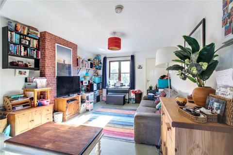 undefined, Gunton Road, Loddon, Norwich, Norfolk, NR14