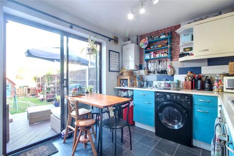 undefined, Gunton Road, Loddon, Norwich, Norfolk, NR14