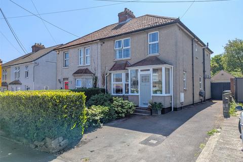 16 Sweets Road, Bristol, BS15 1XJ