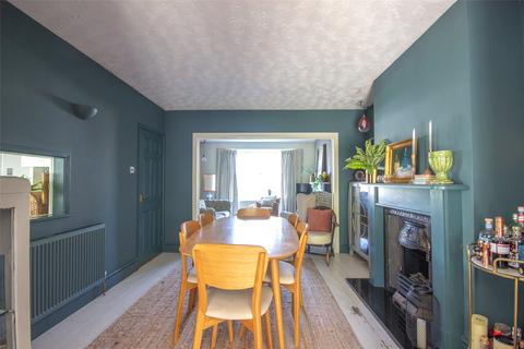 16 Sweets Road, Bristol, BS15 1XJ