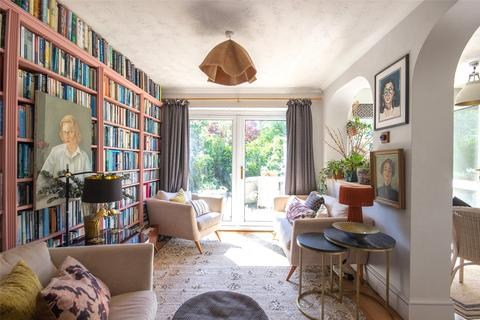 16 Sweets Road, Bristol, BS15 1XJ