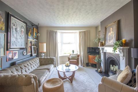 16 Sweets Road, Bristol, BS15 1XJ