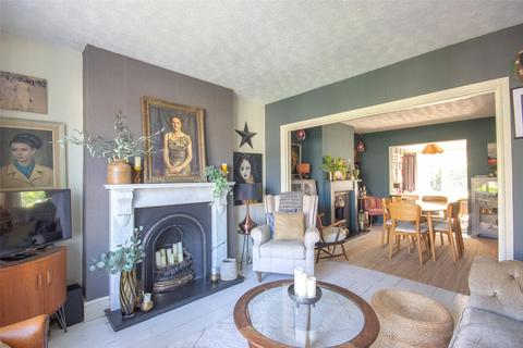 16 Sweets Road, Bristol, BS15 1XJ
