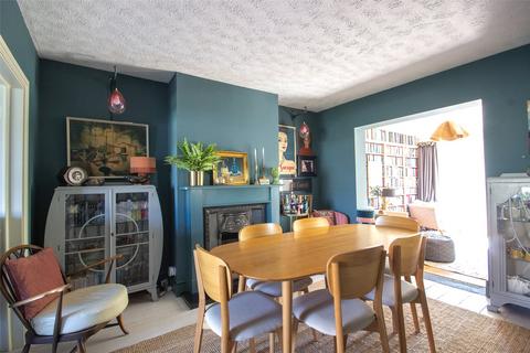16 Sweets Road, Bristol, BS15 1XJ