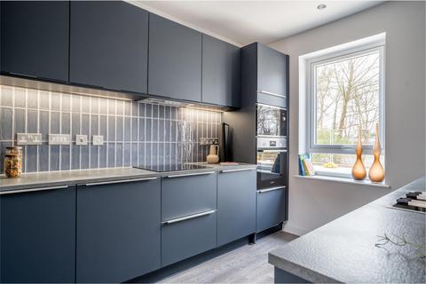 undefined, Cocoa Gardens, Wigginton Road, York