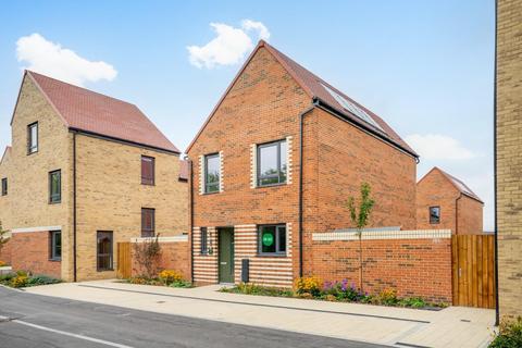 undefined, Cocoa Gardens, Wigginton Road, York