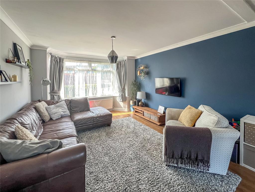 Picture No. 10