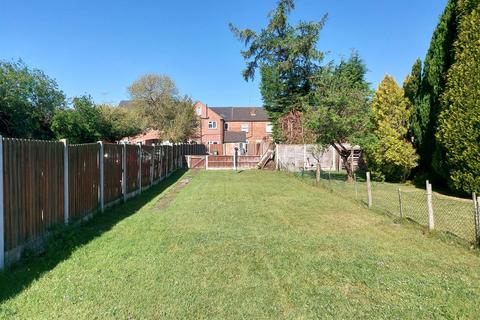 undefined, Areley Common, Stourport-On-Severn