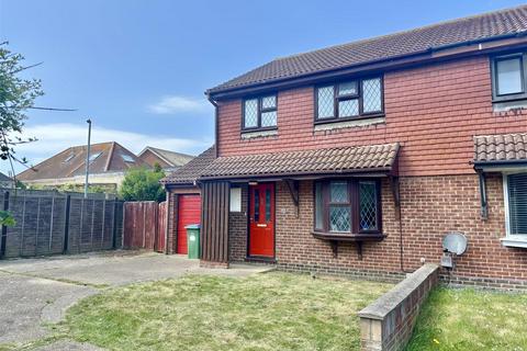 undefined, Steyning Avenue, Peacehaven