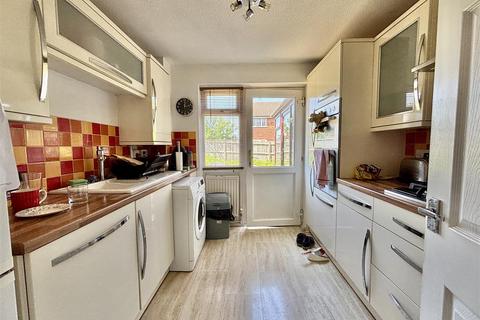 undefined, Steyning Avenue, Peacehaven