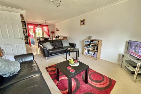 undefined, Steyning Avenue, Peacehaven
