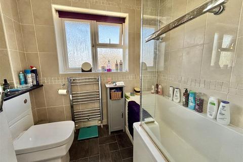 undefined, Steyning Avenue, Peacehaven