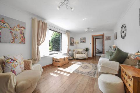 18 Lime Grove, Dumfries, DG1 4SQ