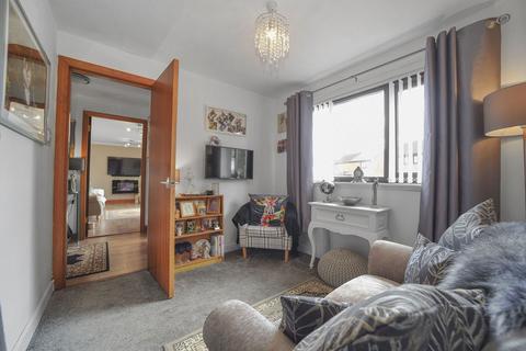 18 Lime Grove, Dumfries, DG1 4SQ