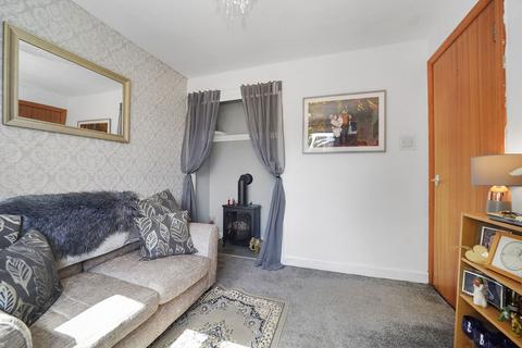 18 Lime Grove, Dumfries, DG1 4SQ