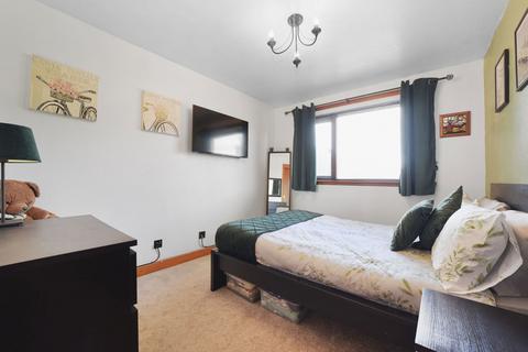 18 Lime Grove, Dumfries, DG1 4SQ