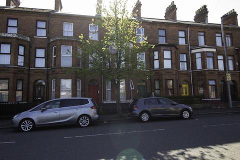 undefined, Skegoneill Avenue, Belfast BT15