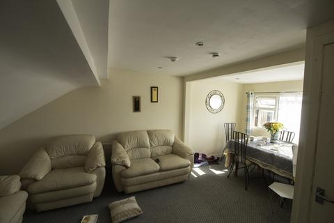 undefined, Skegoneill Avenue, Belfast BT15