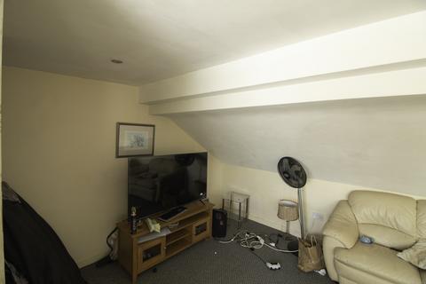 undefined, Skegoneill Avenue, Belfast BT15