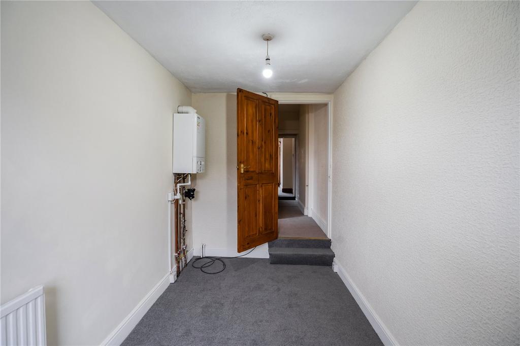 Bedroom 3 (2)