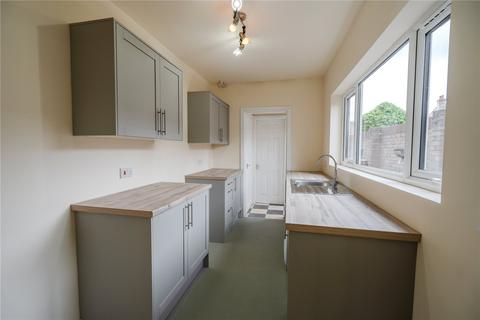 undefined, Tennyson Street, Grimsby, Lincolnshire, DN31