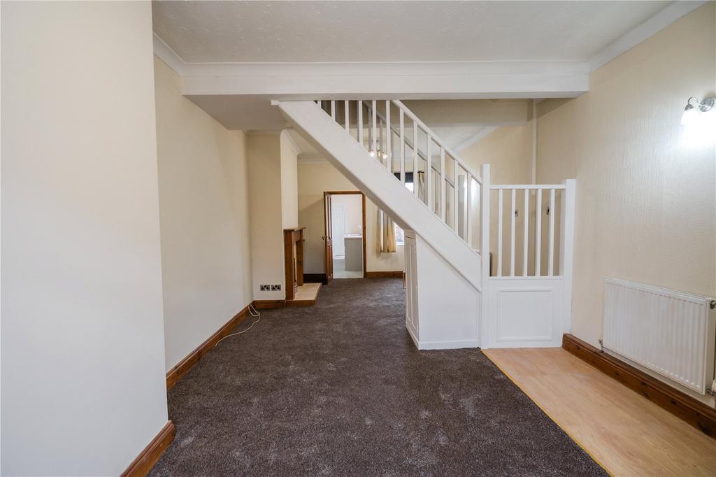 Living Room (3)