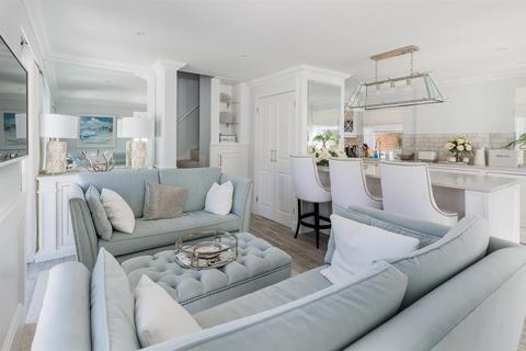 3 bedroom semi-detached house for sale, Cowes, Isle of Wight