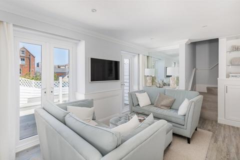 3 bedroom semi-detached house for sale, Cowes, Isle of Wight