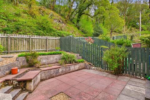 3 bedroom semi-detached house for sale, 3 Cairnbaan Lea, Cairnbaan, by Lochgilphead, Argyll