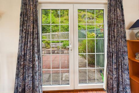 3 bedroom semi-detached house for sale, 3 Cairnbaan Lea, Cairnbaan, by Lochgilphead, Argyll