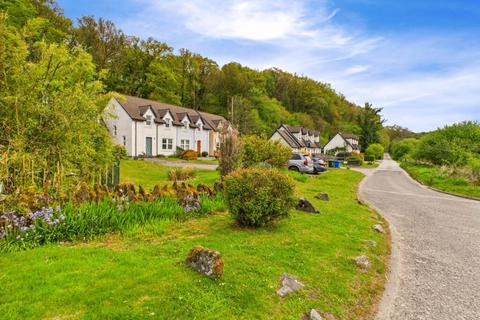 undefined, 3 Cairnbaan Lea, Cairnbaan, by Lochgilphead, Argyll