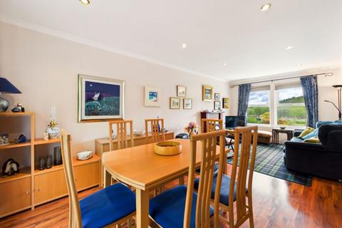 undefined, 3 Cairnbaan Lea, Cairnbaan, by Lochgilphead, Argyll