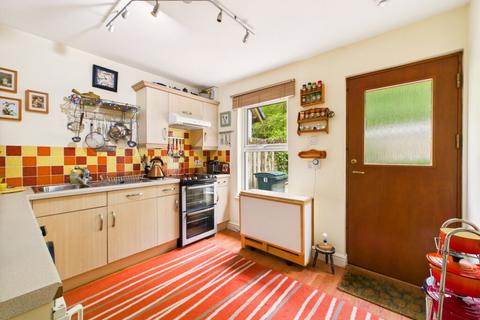 undefined, 3 Cairnbaan Lea, Cairnbaan, by Lochgilphead, Argyll