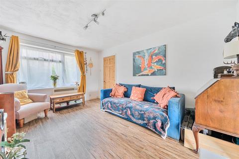 2 bedroom end of terrace house for sale, Elm Road, Westergate