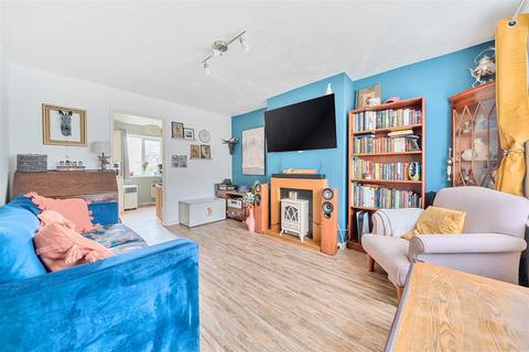 2 bedroom end of terrace house for sale, Elm Road, Westergate