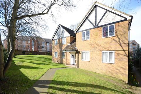 undefined, Groveland Place, Reading, RG30