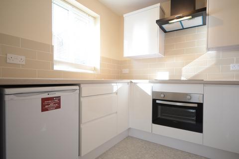 undefined, Groveland Place, Reading, RG30