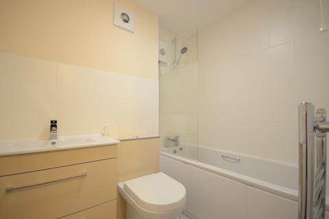 undefined, Groveland Place, Reading, RG30