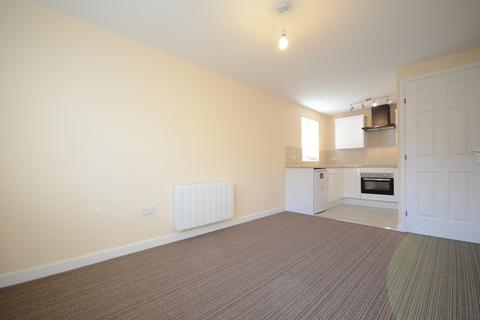 undefined, Groveland Place, Reading, RG30