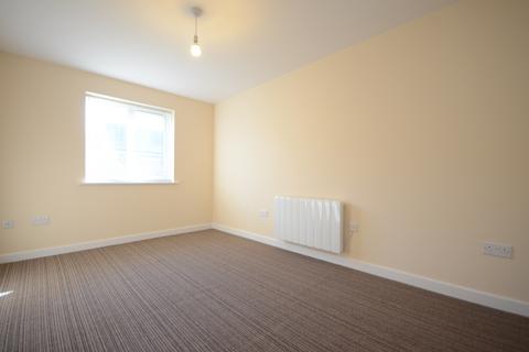 undefined, Groveland Place, Reading, RG30